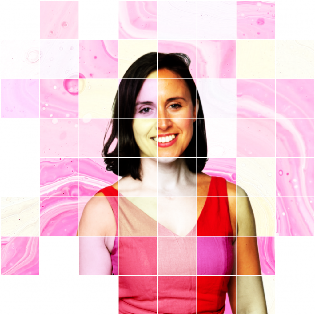 sobre mi zulia rodal